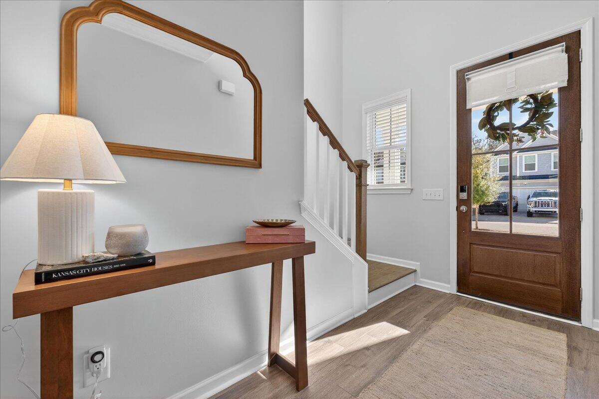 8687 Windsor Hill Boulevard