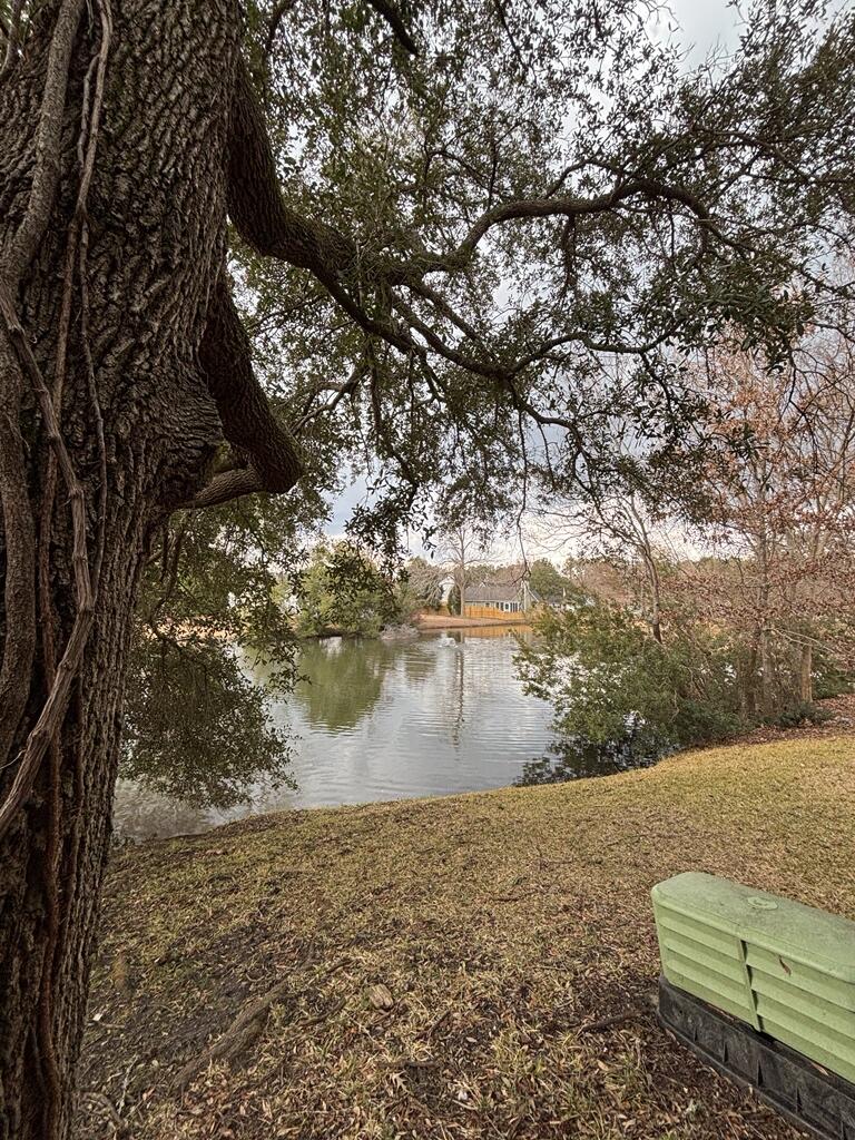 8483 Yadkin Circle Apt D