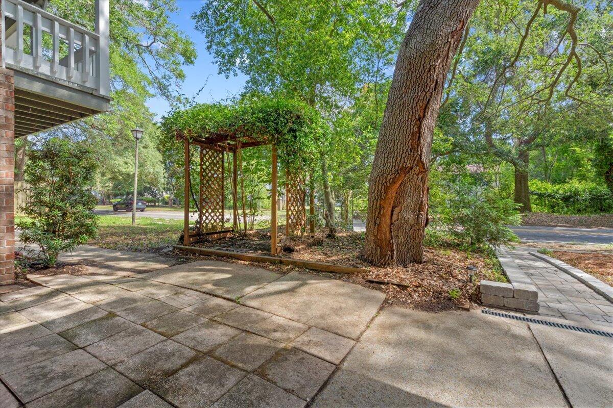 1383 Camp Road C