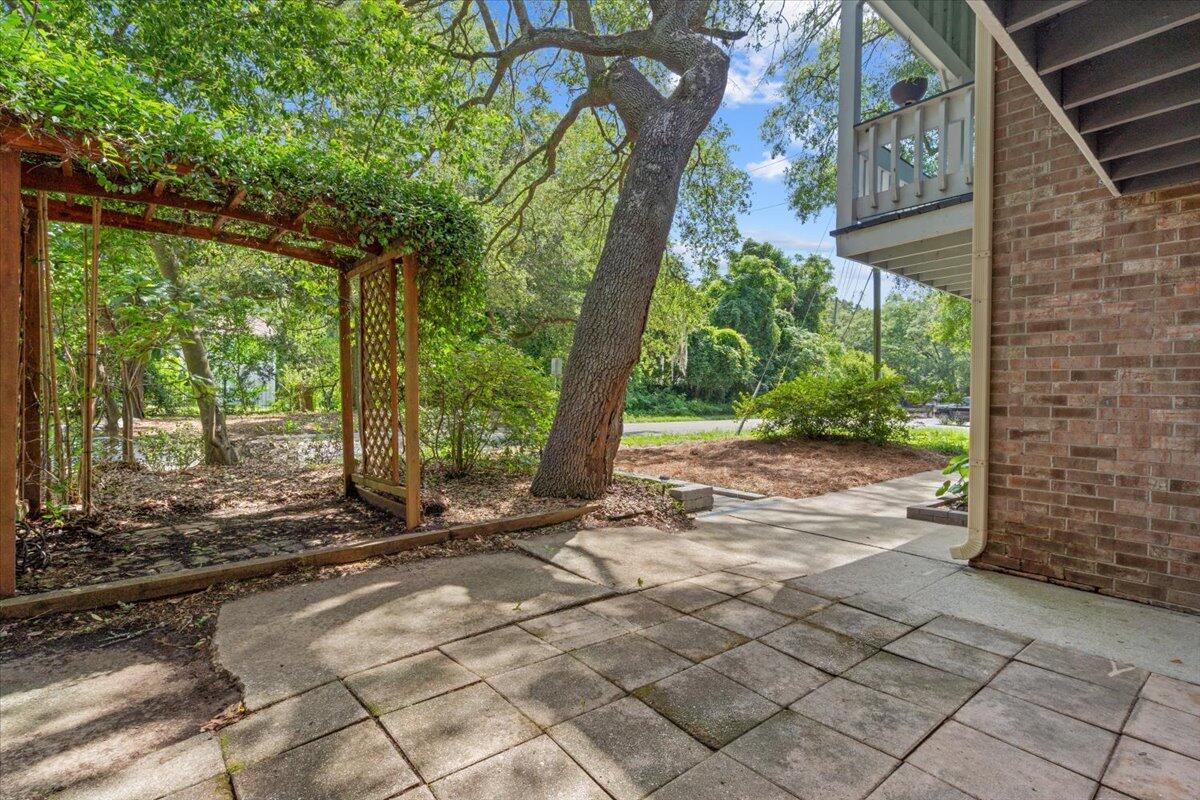 1383 Camp Road C