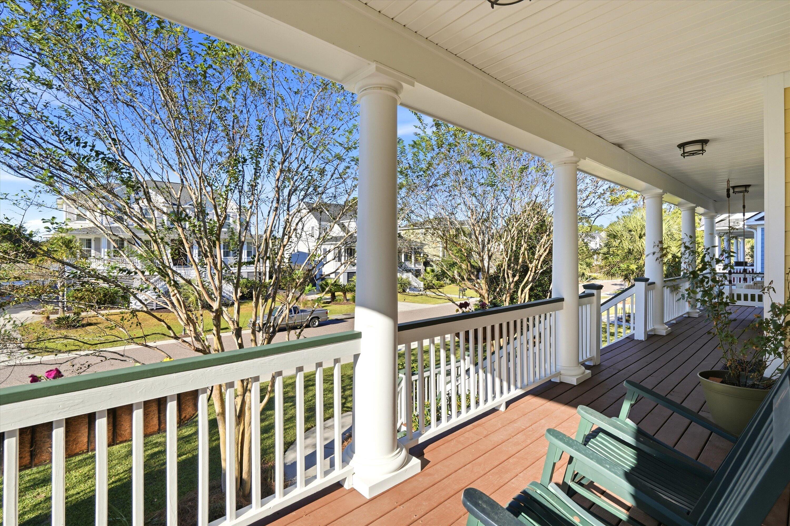 2621 Crooked Stick Lane