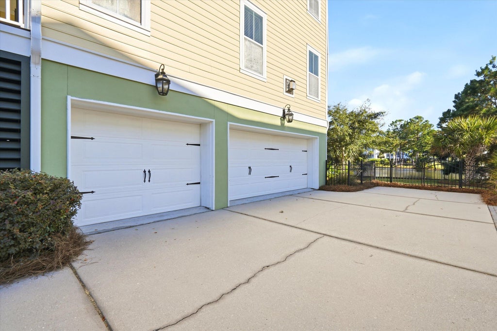 Photo of 2621 Crooked Stick Lane, Mount Pleasant, SC 29466 (MLS # 26029602)
