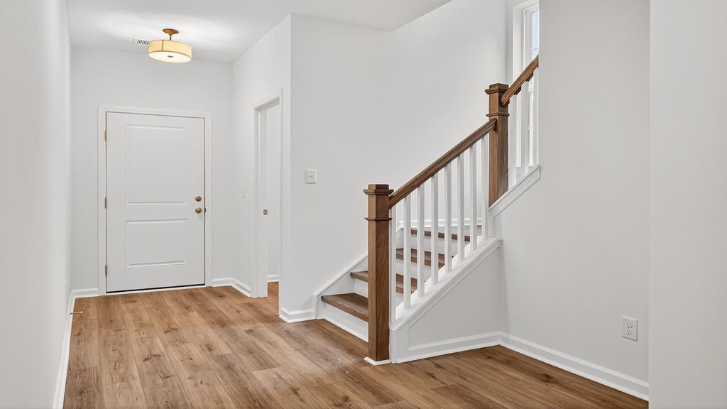 Photo of Tbd Rebel Kat Court, James Island, SC 29412 (MLS # 26005750)