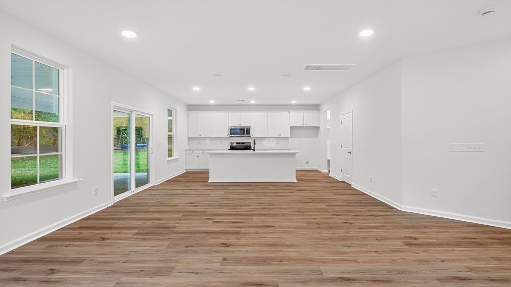 Photo of Tbd Rebel Kat Court, James Island, SC 29412 (MLS # 26005750)