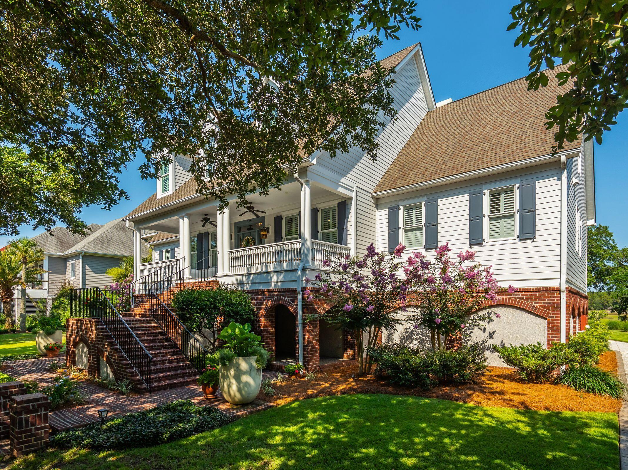 194 Beresford Creek Street