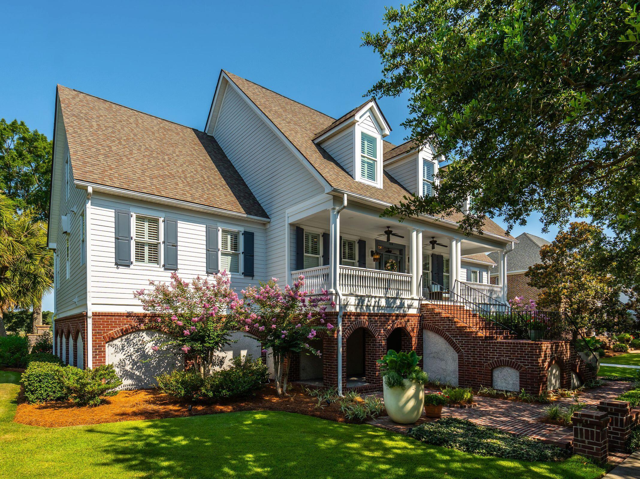 194 Beresford Creek Street