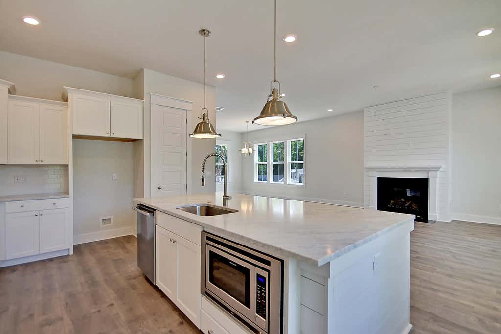 Photo of 169 Sea Oats Street, Summerville, SC 29485 (MLS # 26022936)