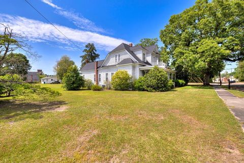 Single Family Residence in Summerton SC 10 Briggs Street.jpg