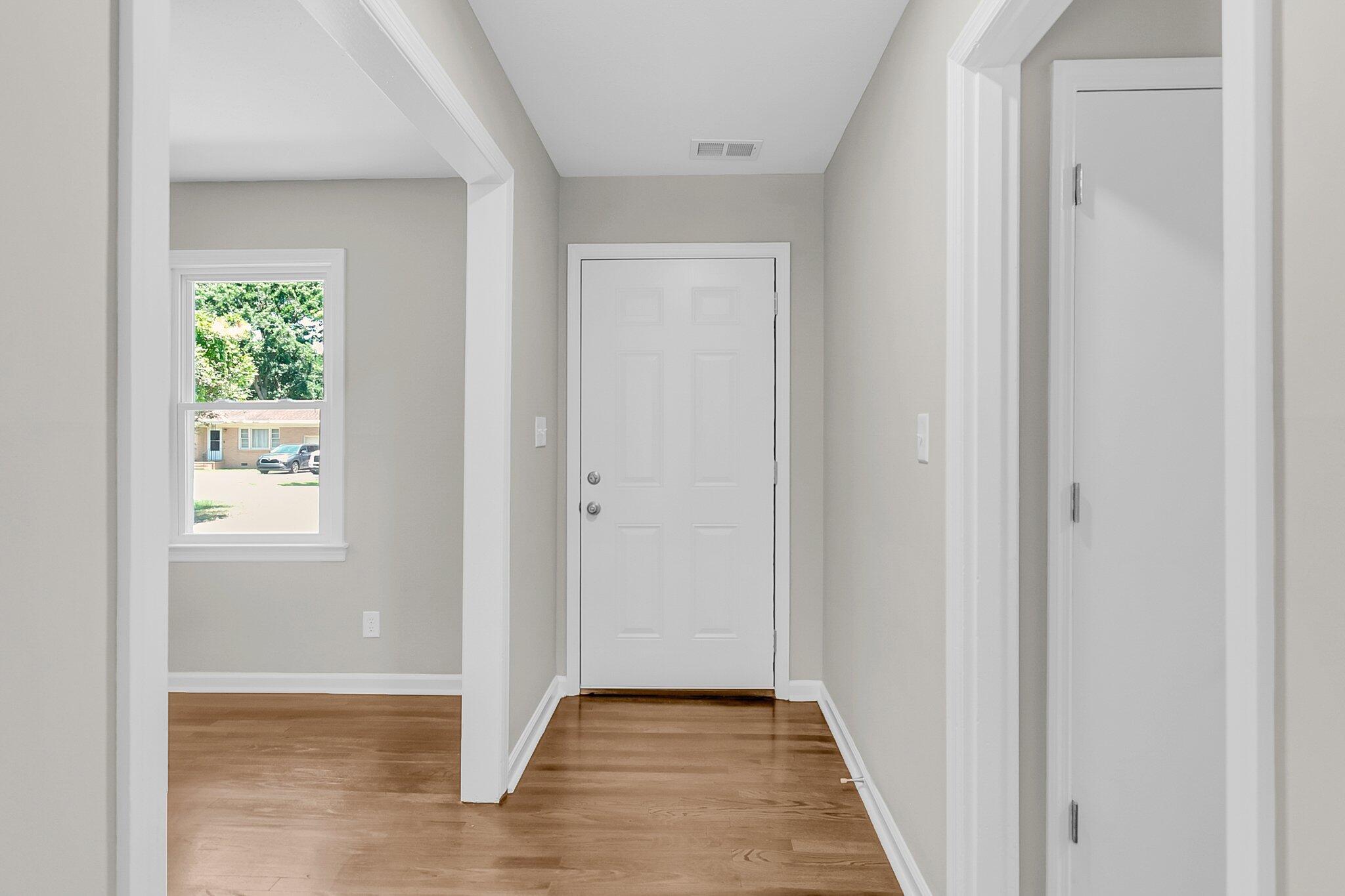 245 Clarine Drive