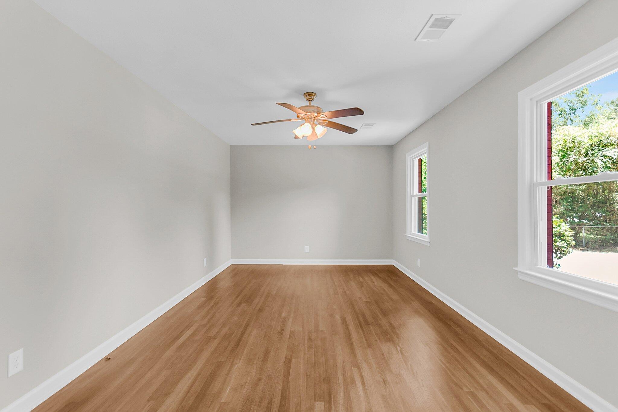 245 Clarine Drive
