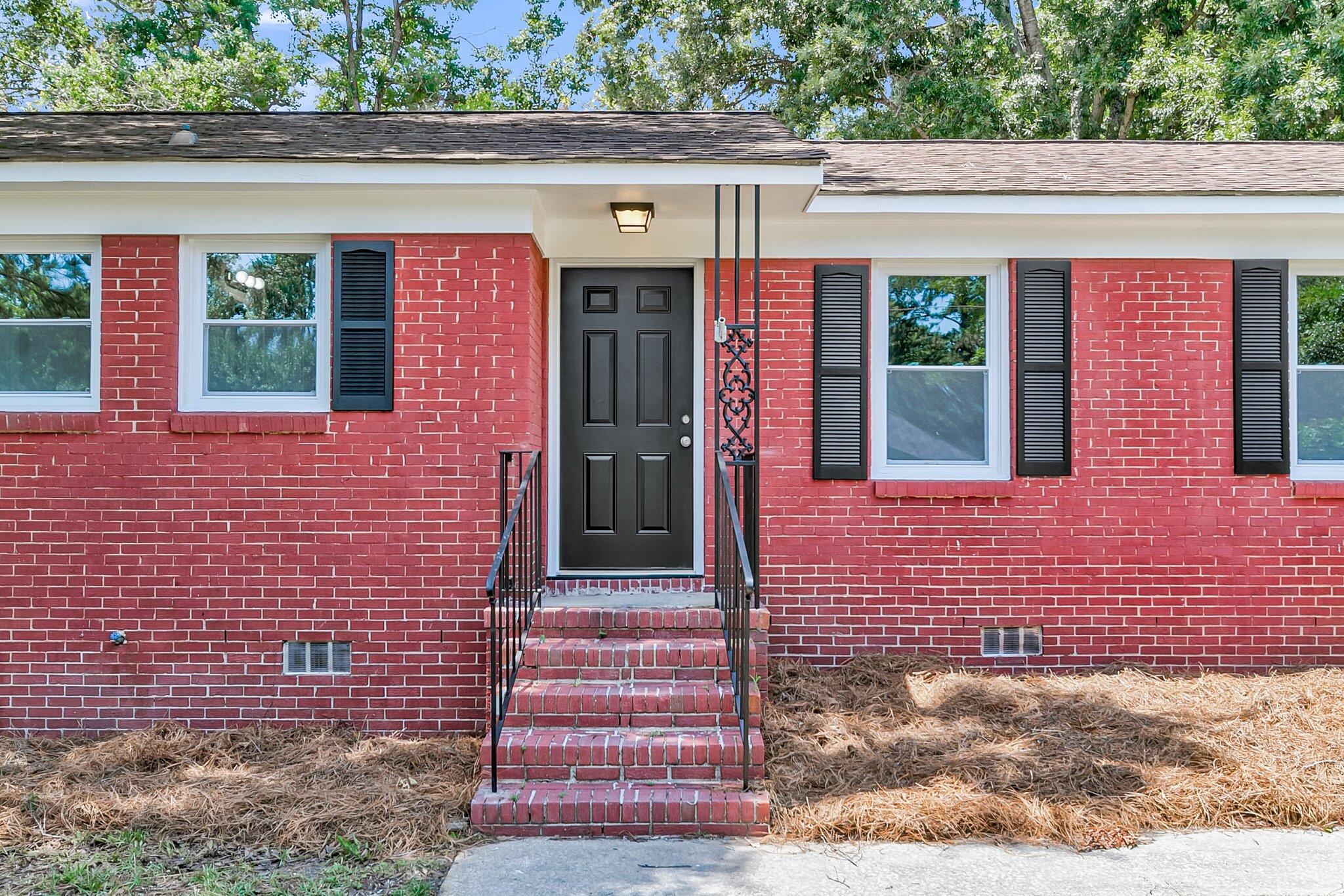 245 Clarine Drive