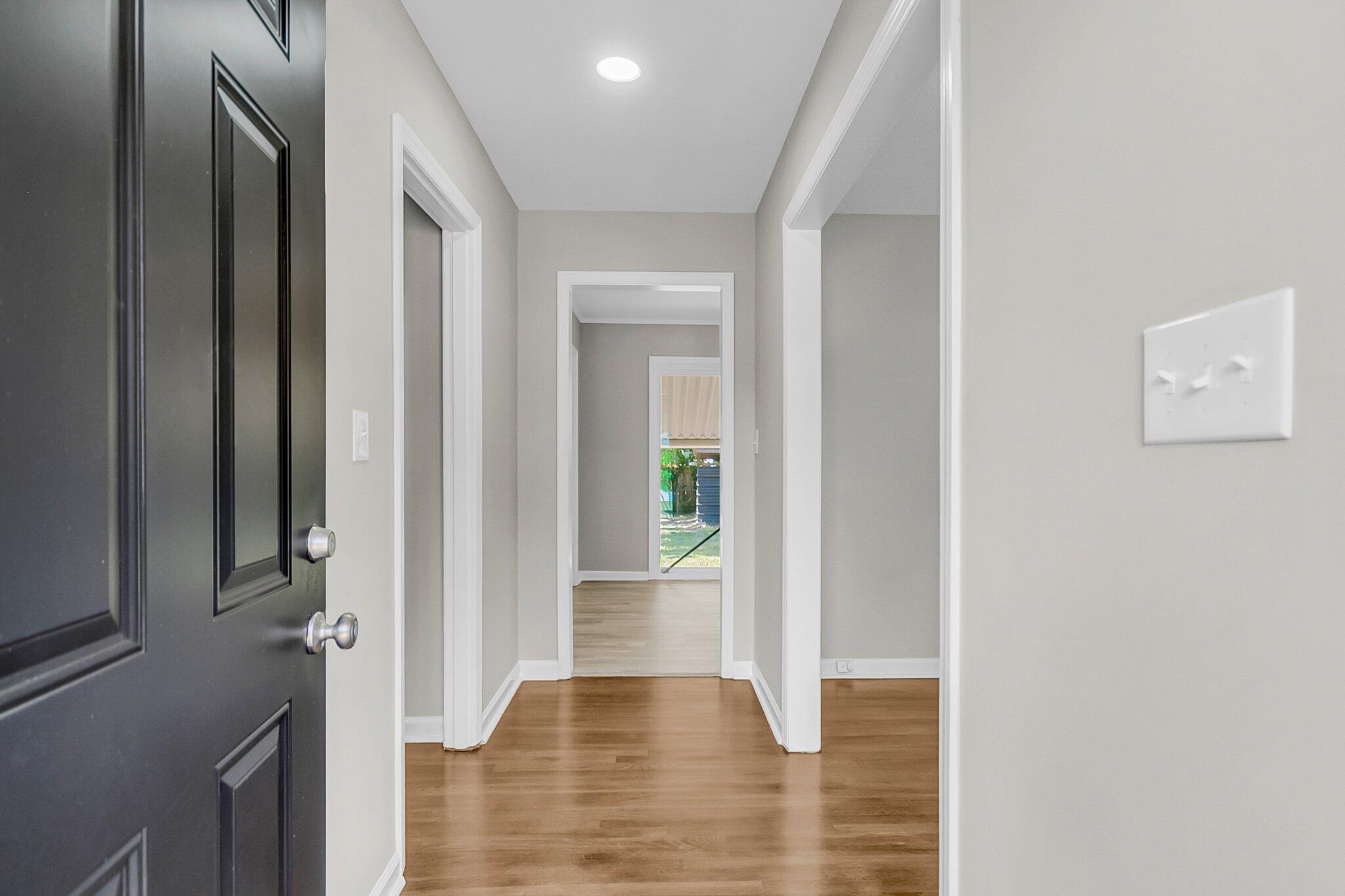 245 Clarine Drive