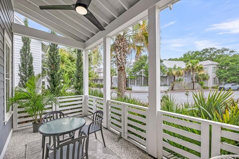 Photo of 1124 Fulton Hall Lane, Mount Pleasant, SC 29466 (MLS # 25019318)