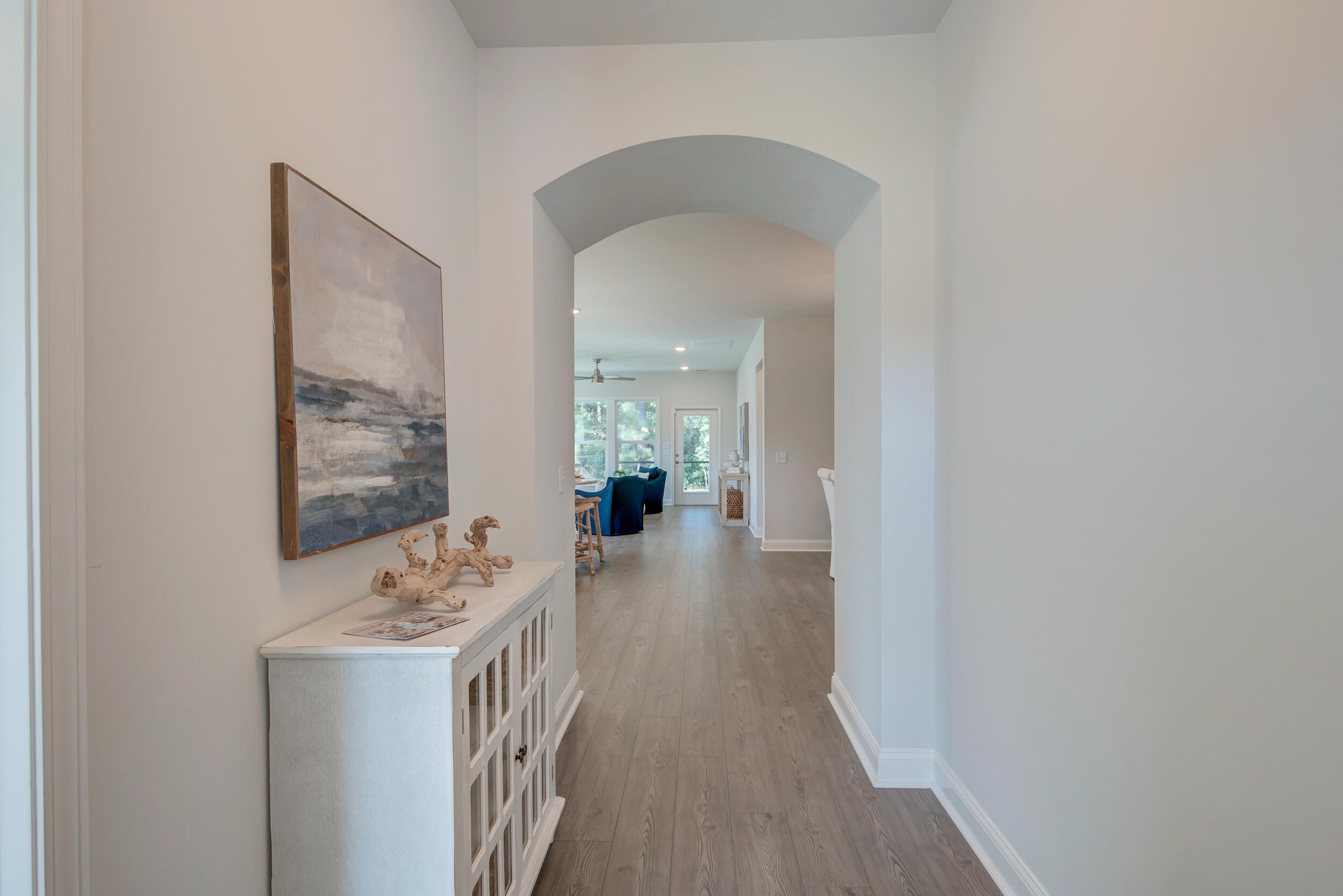 3109 Hugh Bennett Drive