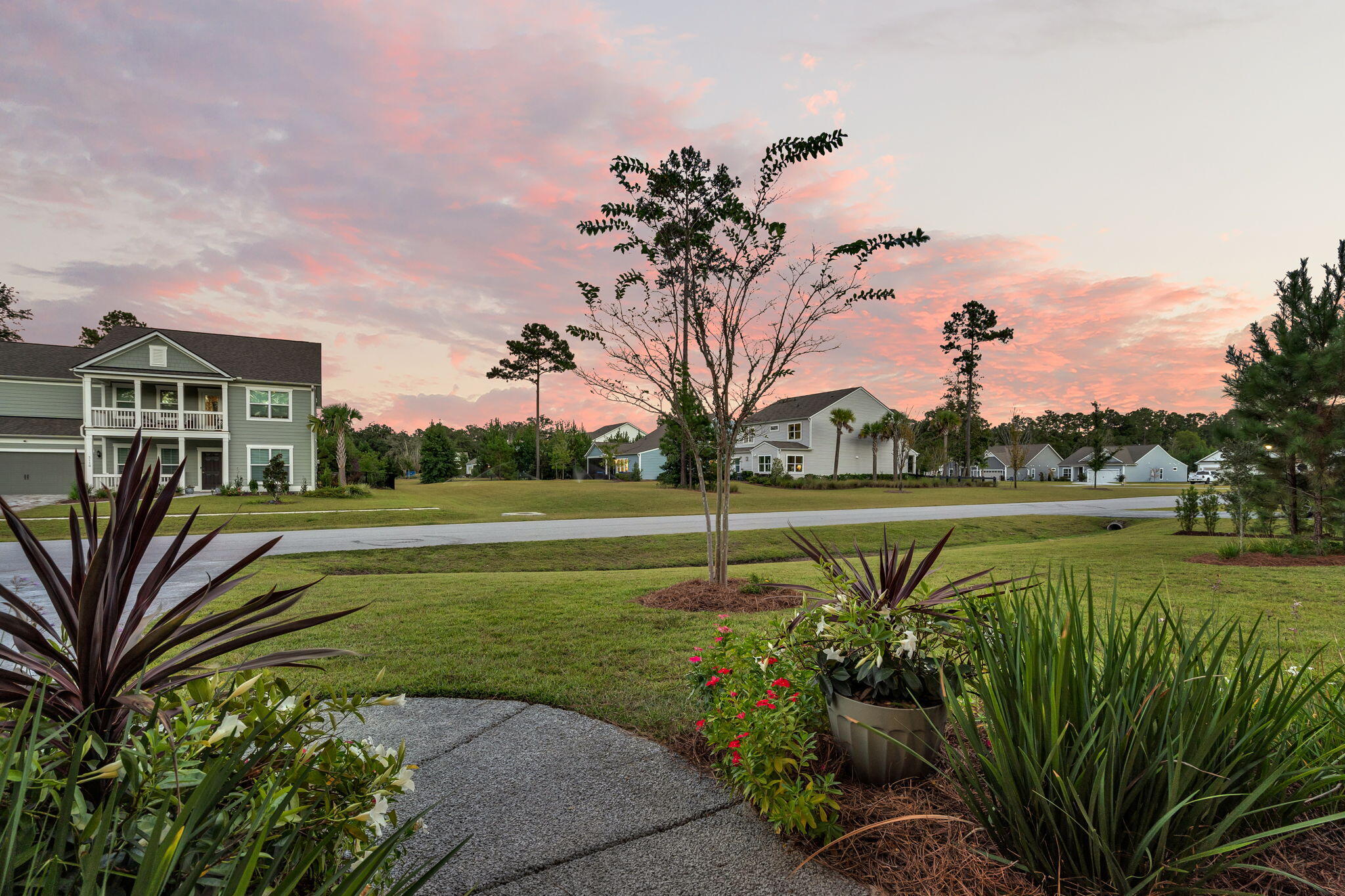 3109 Hugh Bennett Drive