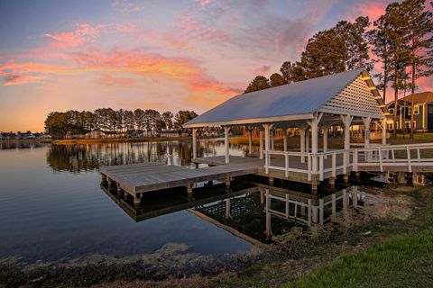 A home in Summerville