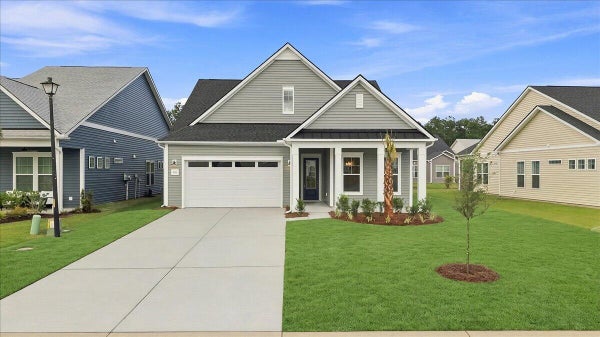 426 EVENING GLOW LN, SUMMERVILLE, SC 29486 - Image 9b265bbb68c7f7c3d256370fd3a311c2/1911348917
