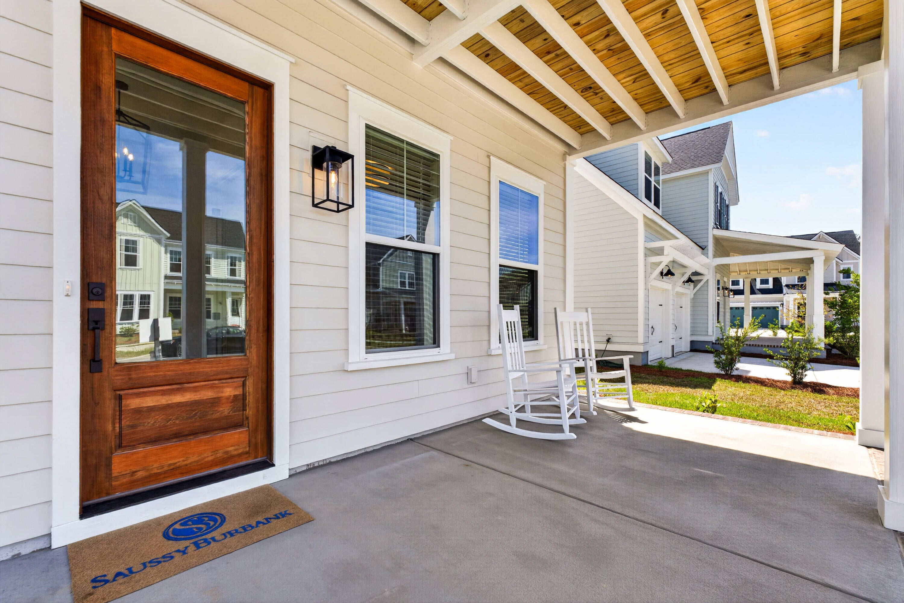 433 Brightside Trail