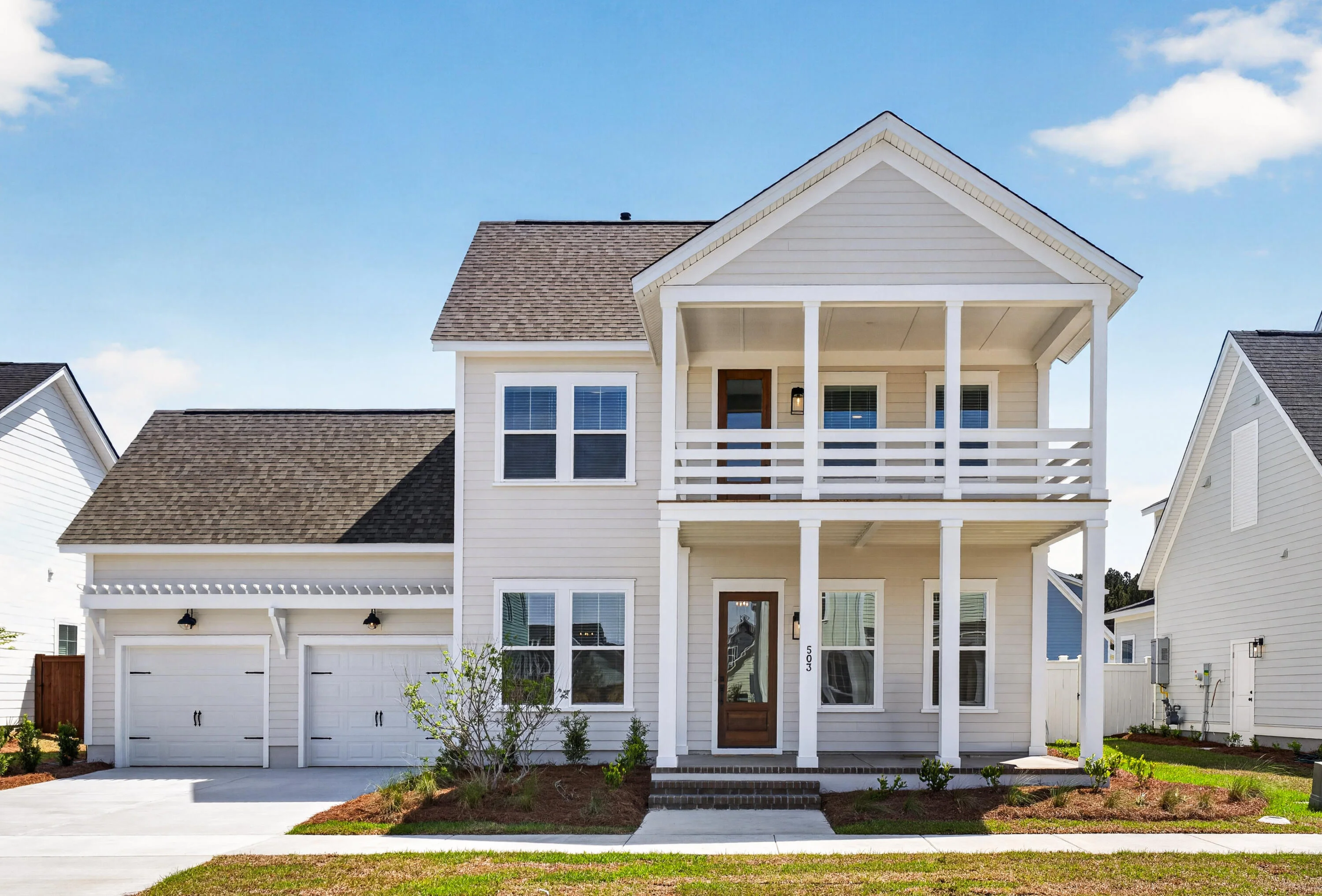 433 Brightside Trail