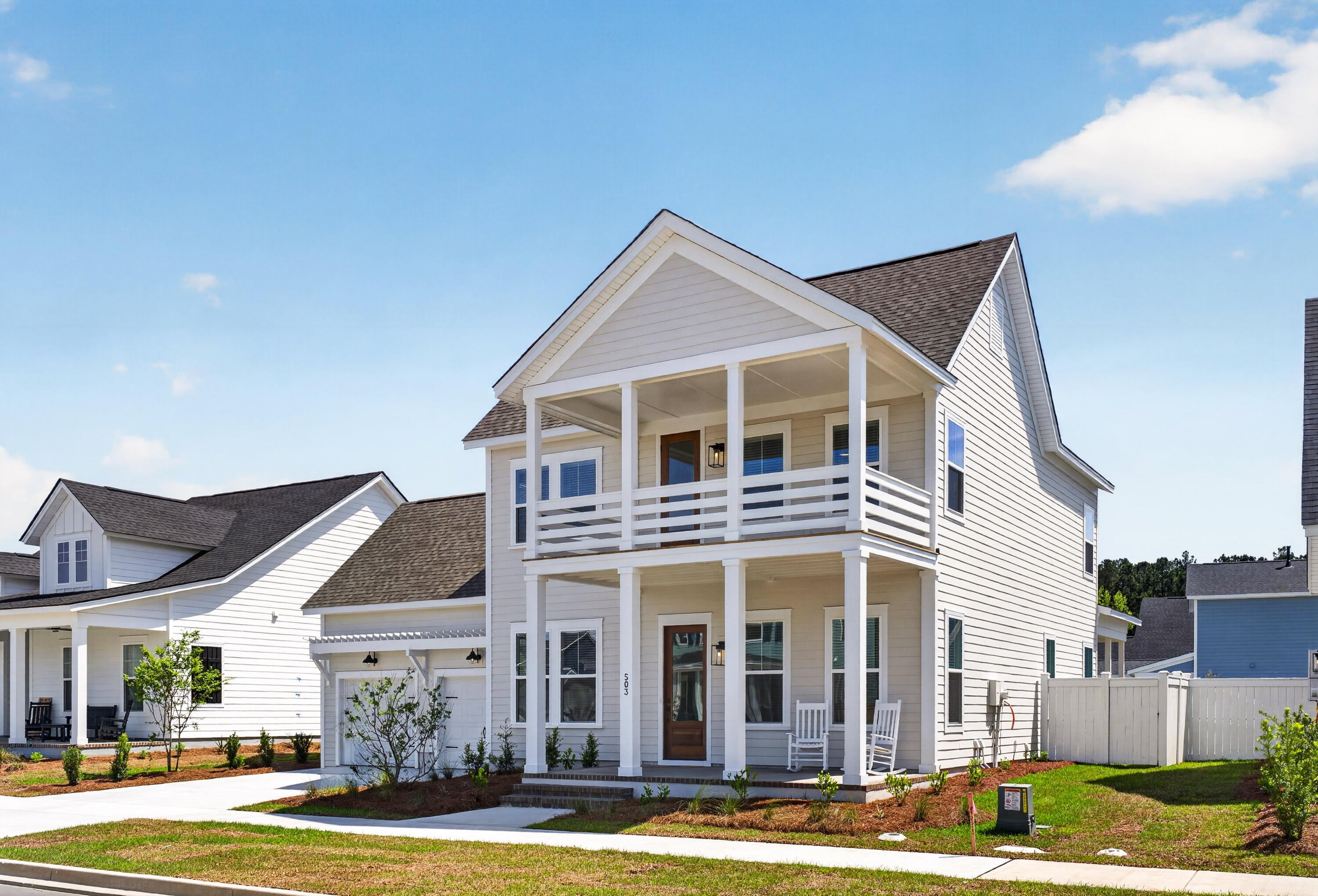 433 Brightside Trail