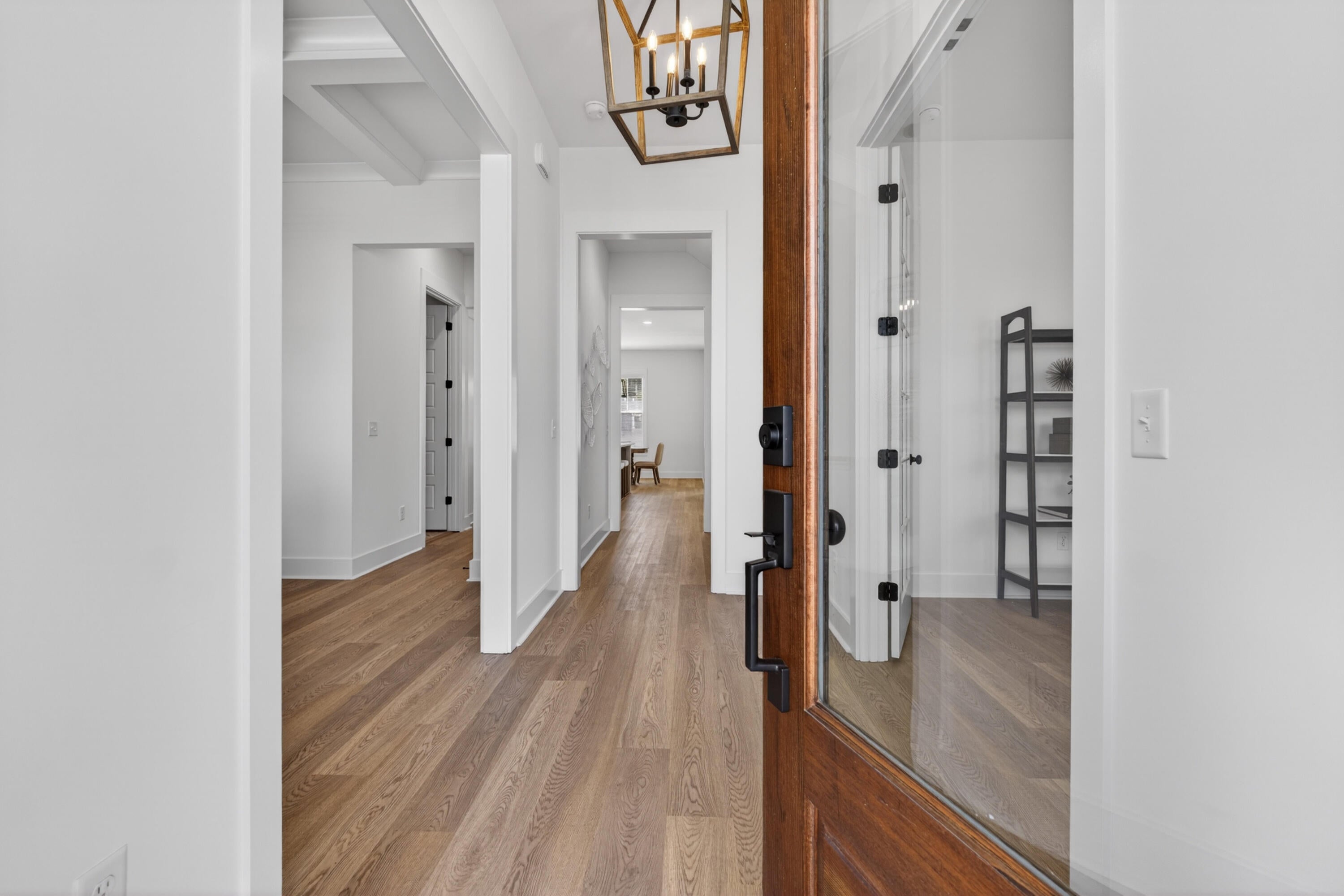 433 Brightside Trail