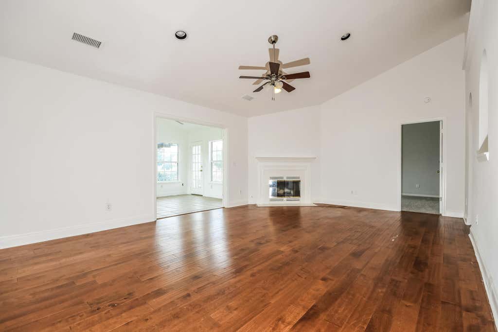 Photo of 7176 Windmill Creek Road, Charleston, SC 29414 (MLS # 26022654)