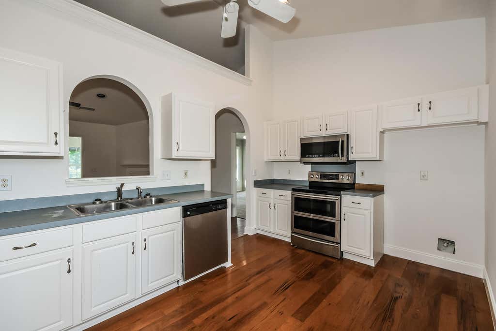Photo of 7176 Windmill Creek Road, Charleston, SC 29414 (MLS # 26022654)