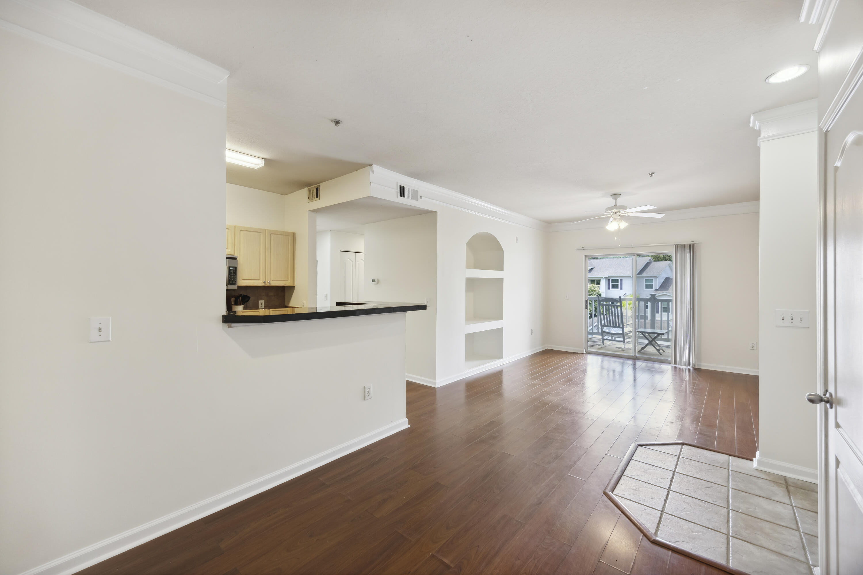 1300 Park West Boulevard 822