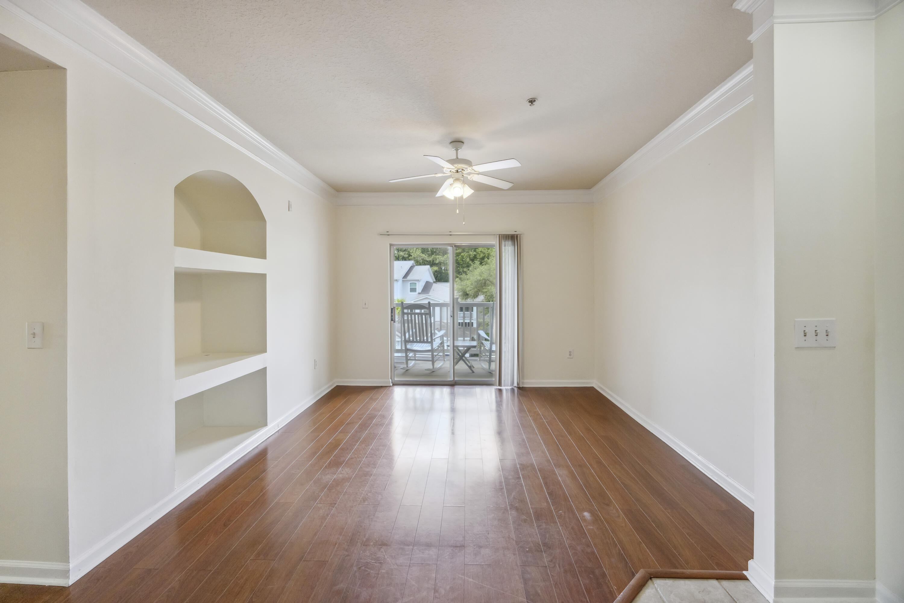1300 Park West Boulevard 822