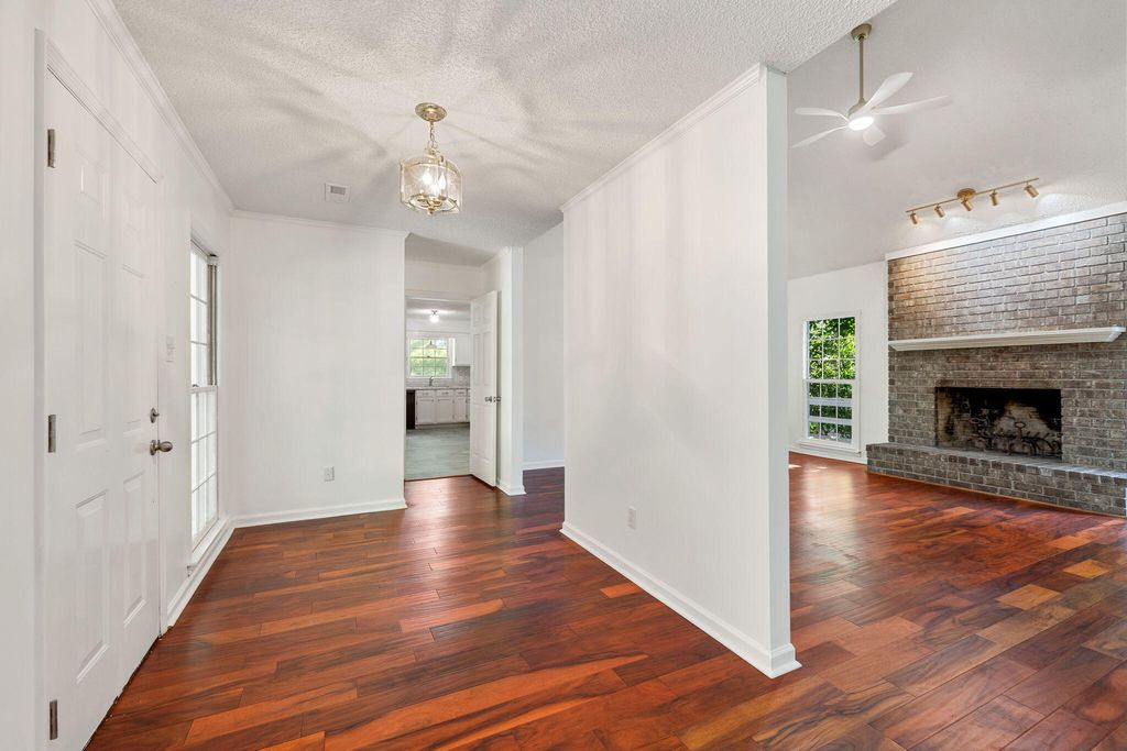 Photo of 134 Cooper Circle, Santee, SC 29142 (MLS # 26012883)