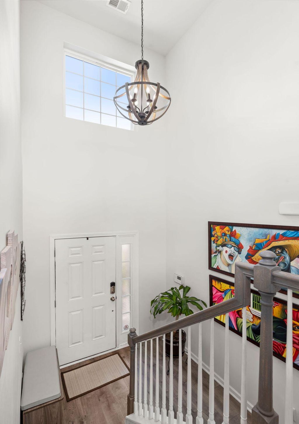 Photo of 742 Redbud Lane, Summerville, SC 29486 (MLS # 26014913)