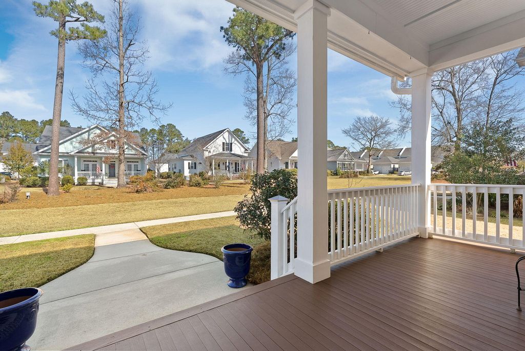Photo of 3998 Capensis Lane, Ravenel, SC 29470 (MLS # 26004418)