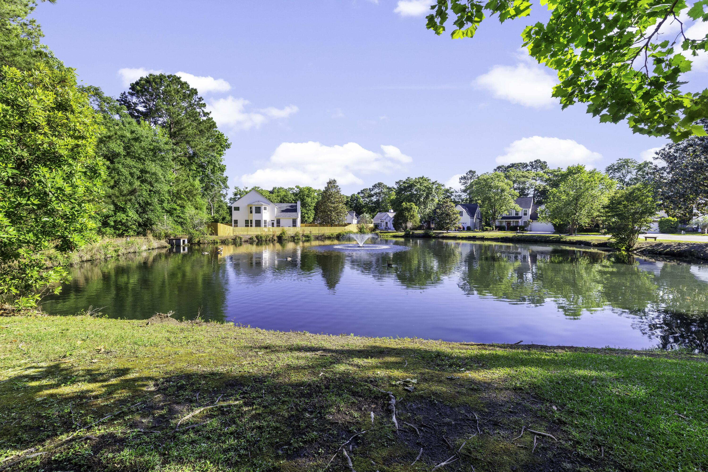 120 Evesham Drive