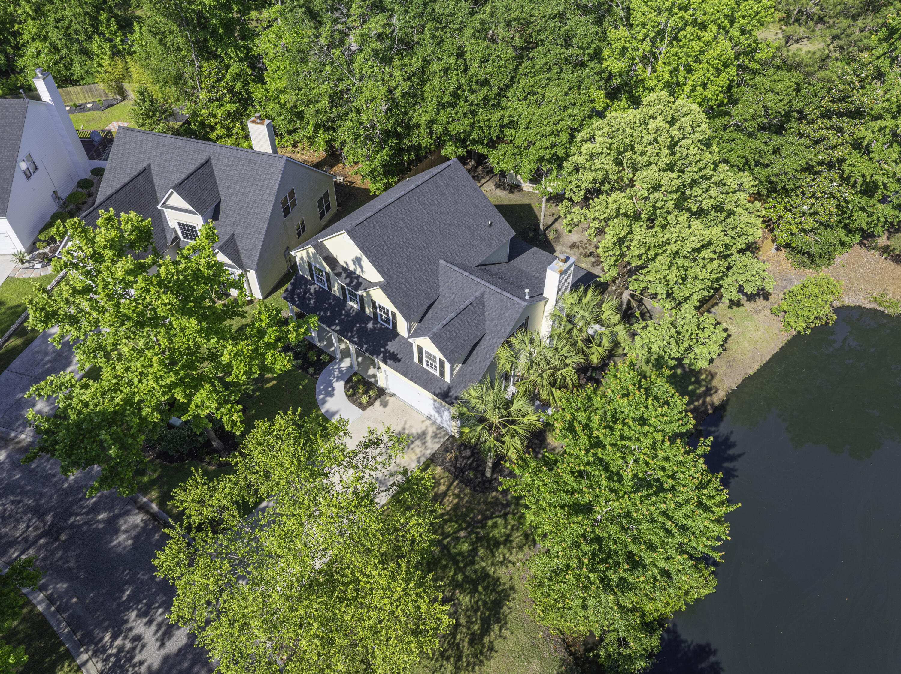 120 Evesham Drive