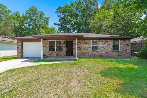 Photo of 110 Bee Street, Summerville, SC 29483 (MLS # 26016698)