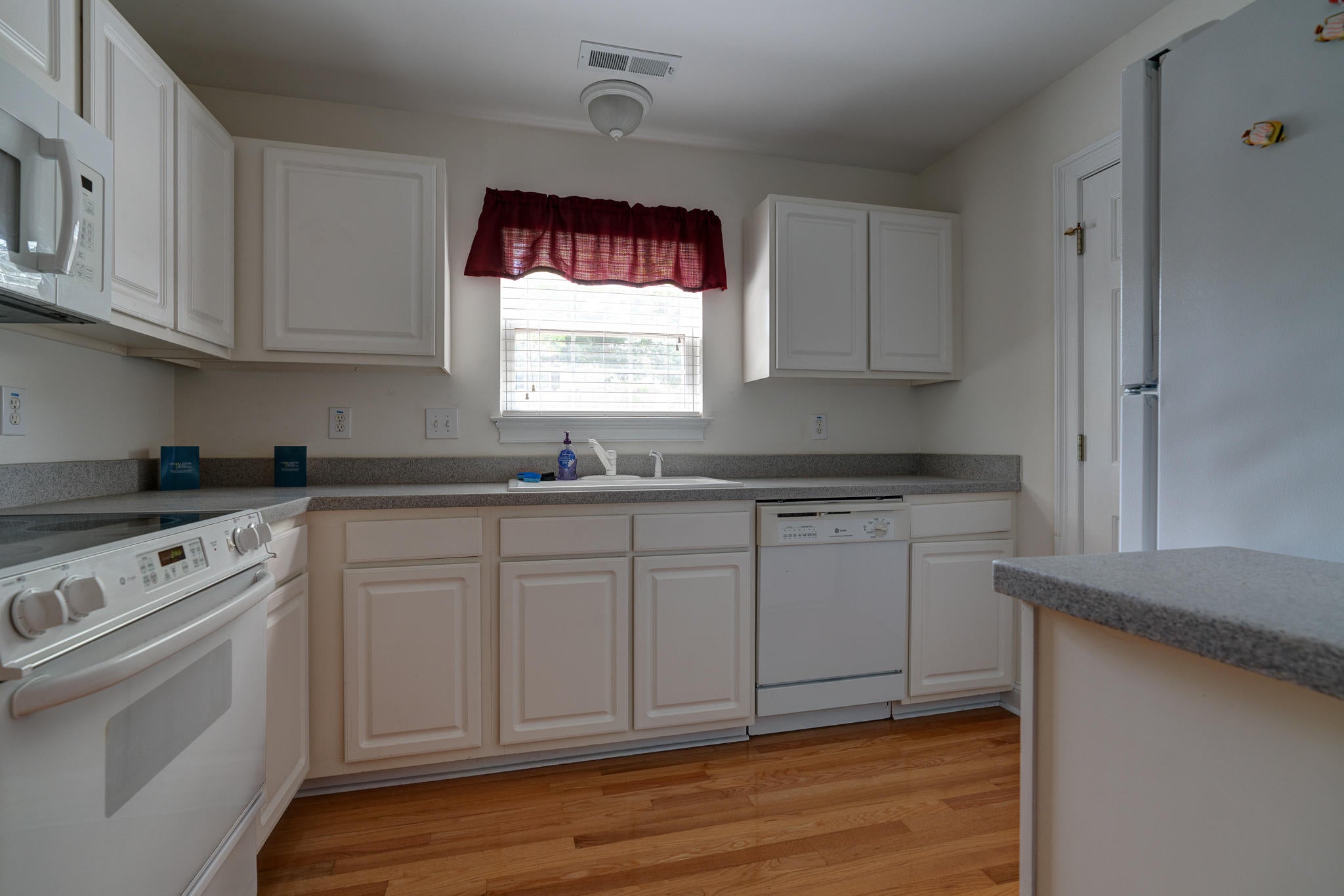 1545 Ashley River Road 1d