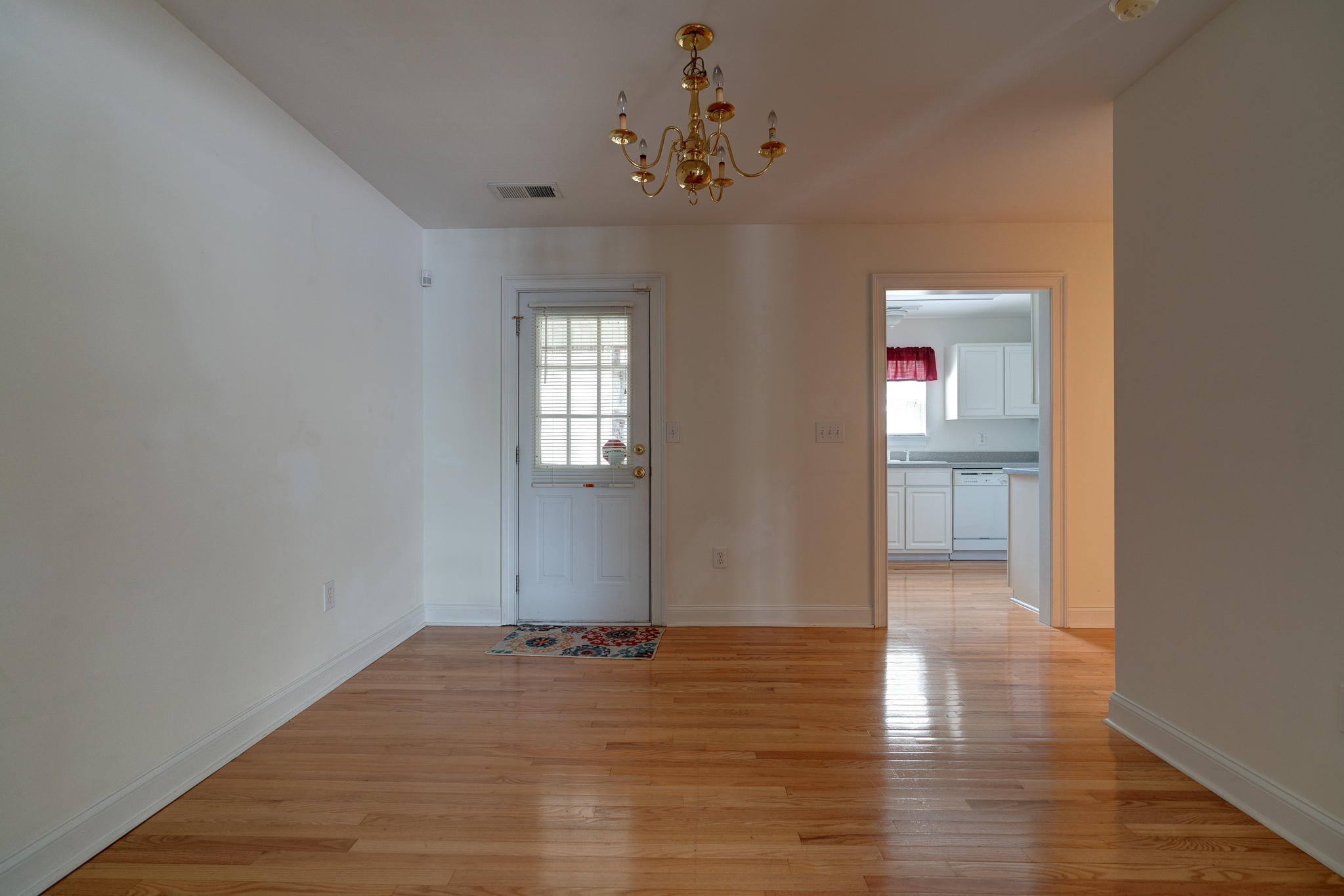 1545 Ashley River Road 1d