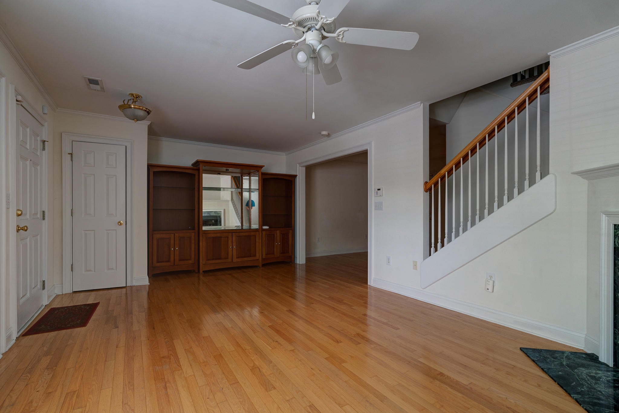 1545 Ashley River Road 1d