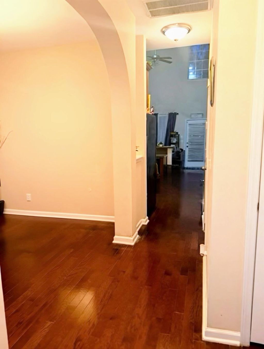 Photo of 2490 Stadium Drive, North Charleston, SC 29406 (MLS # 26005756)