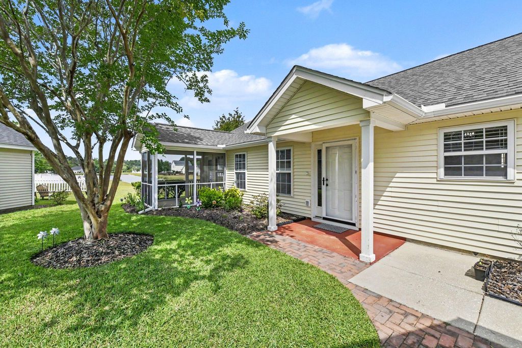 Photo of 174 Moon Dance Lane, Summerville, SC 29483 (MLS # 26013168)