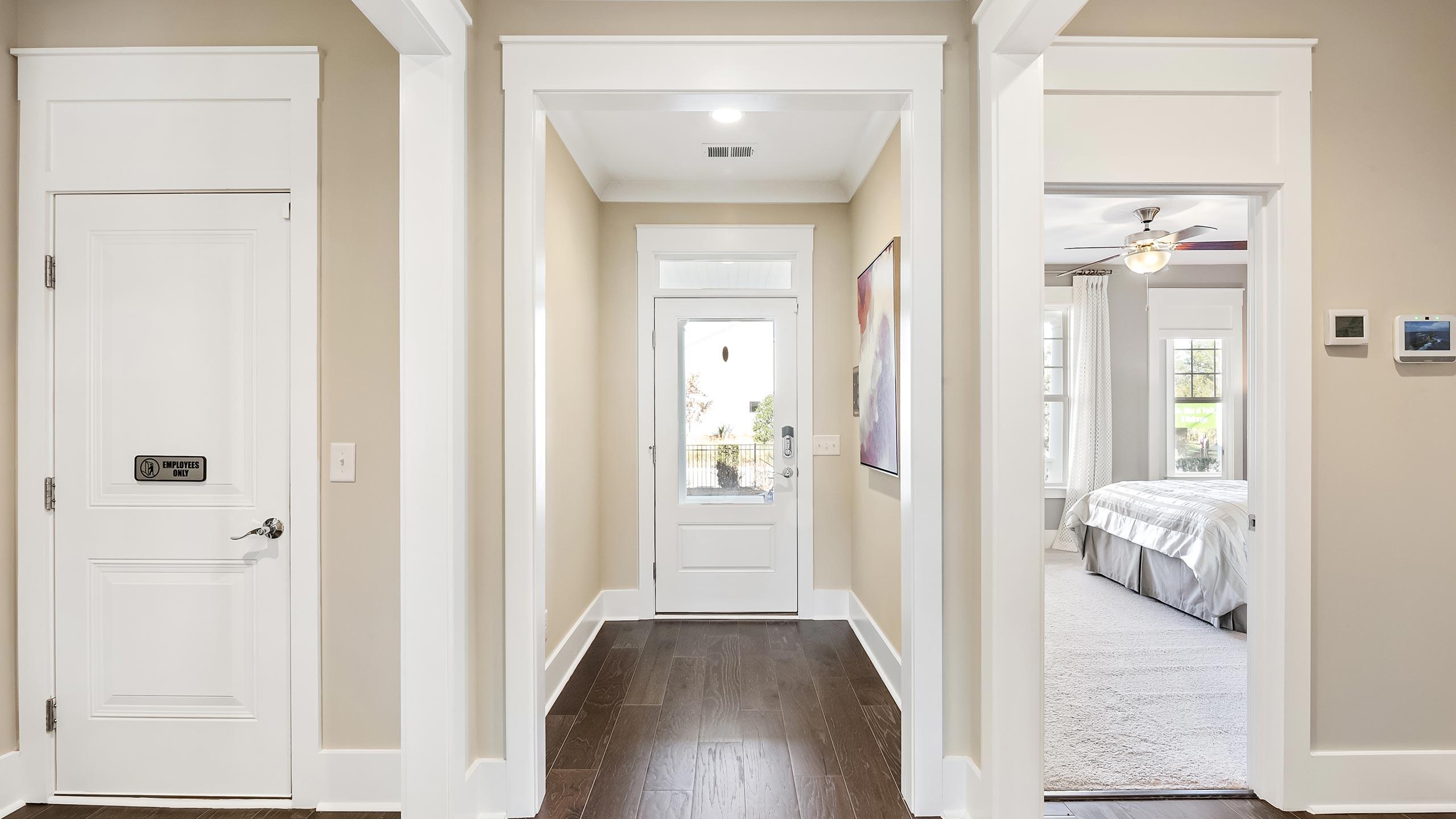 485 Hundred Oaks Parkway