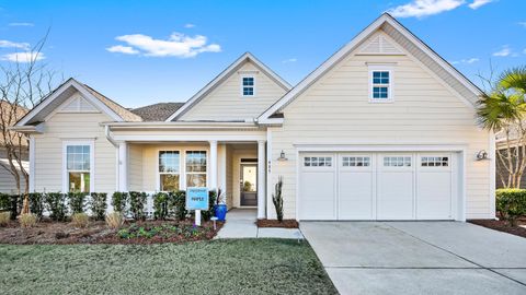 Photo of 485 Hundred Oaks Parkway, Summerville, SC 29483 (MLS # 25026447) Photo of 485 Hundred Oaks Parkway, Summerville, SC 29483 (MLS # 25026447)