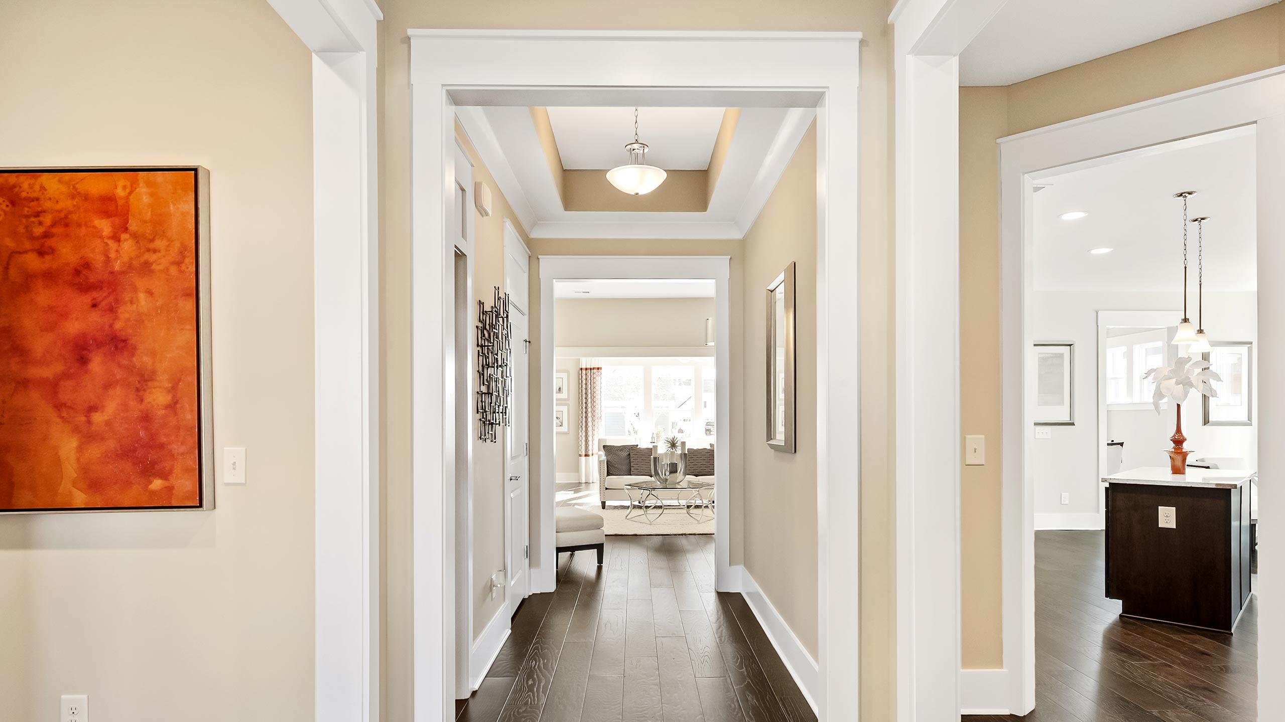 485 Hundred Oaks Parkway