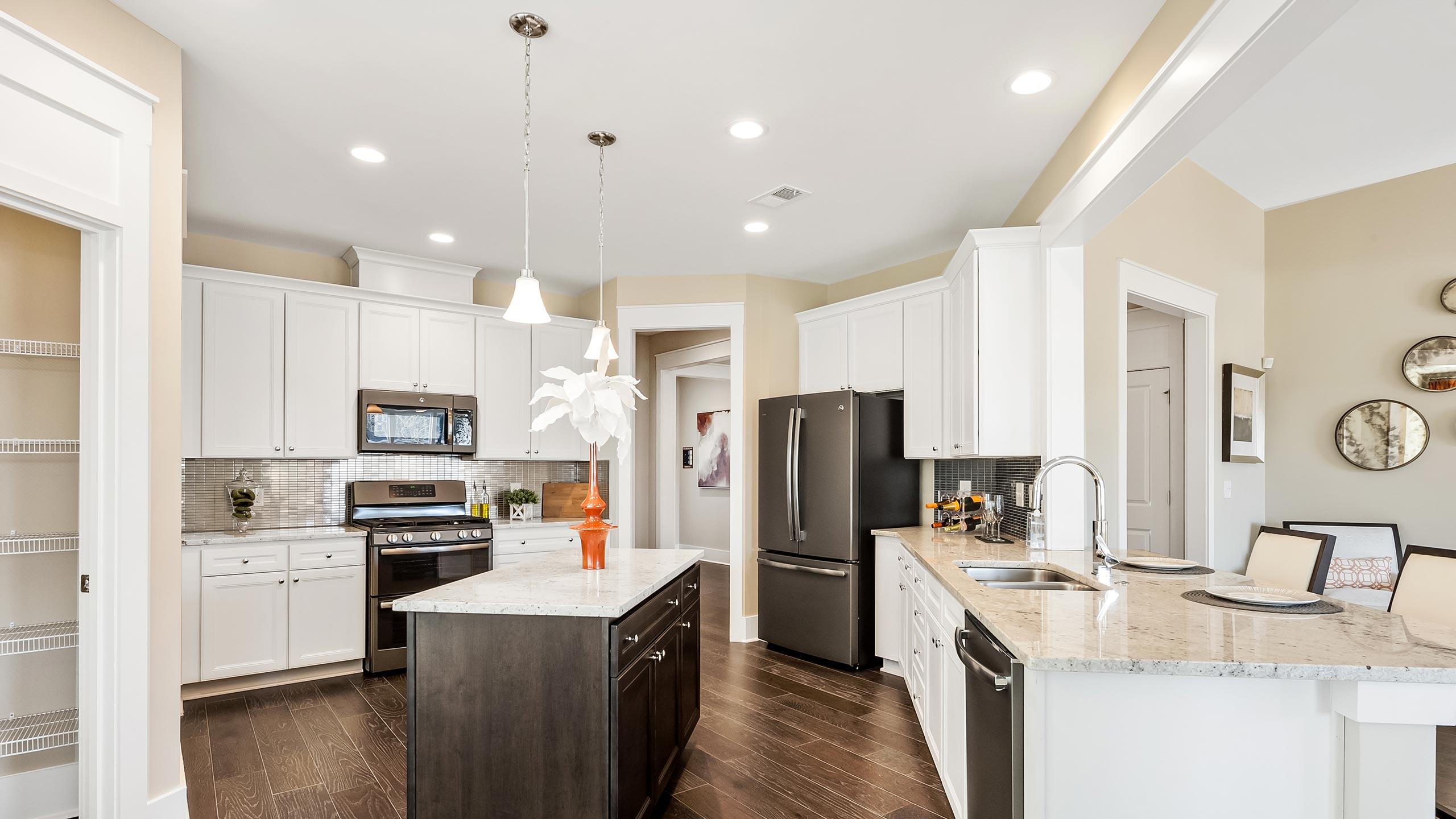 485 Hundred Oaks Parkway