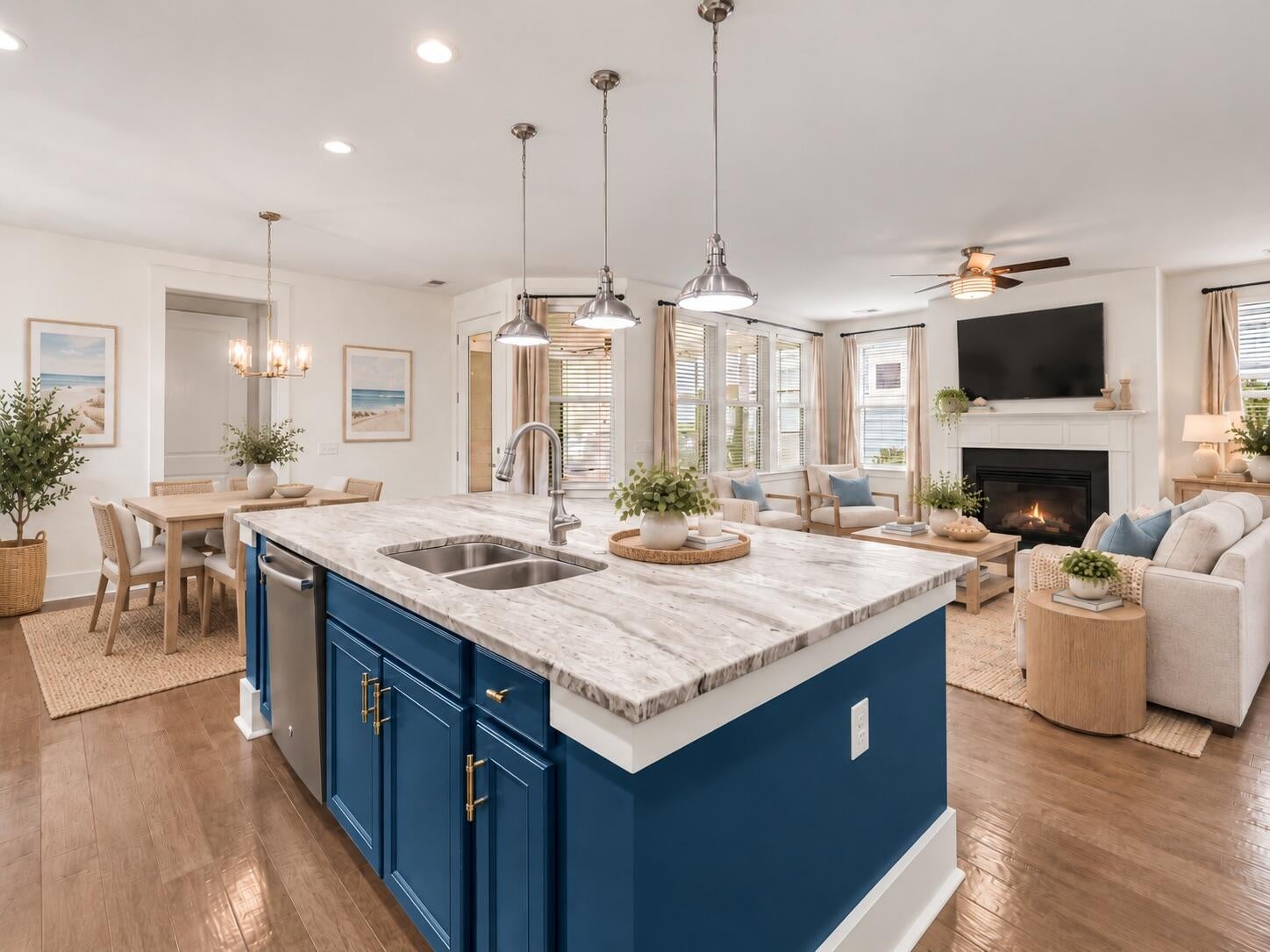 229 Ribbon Road