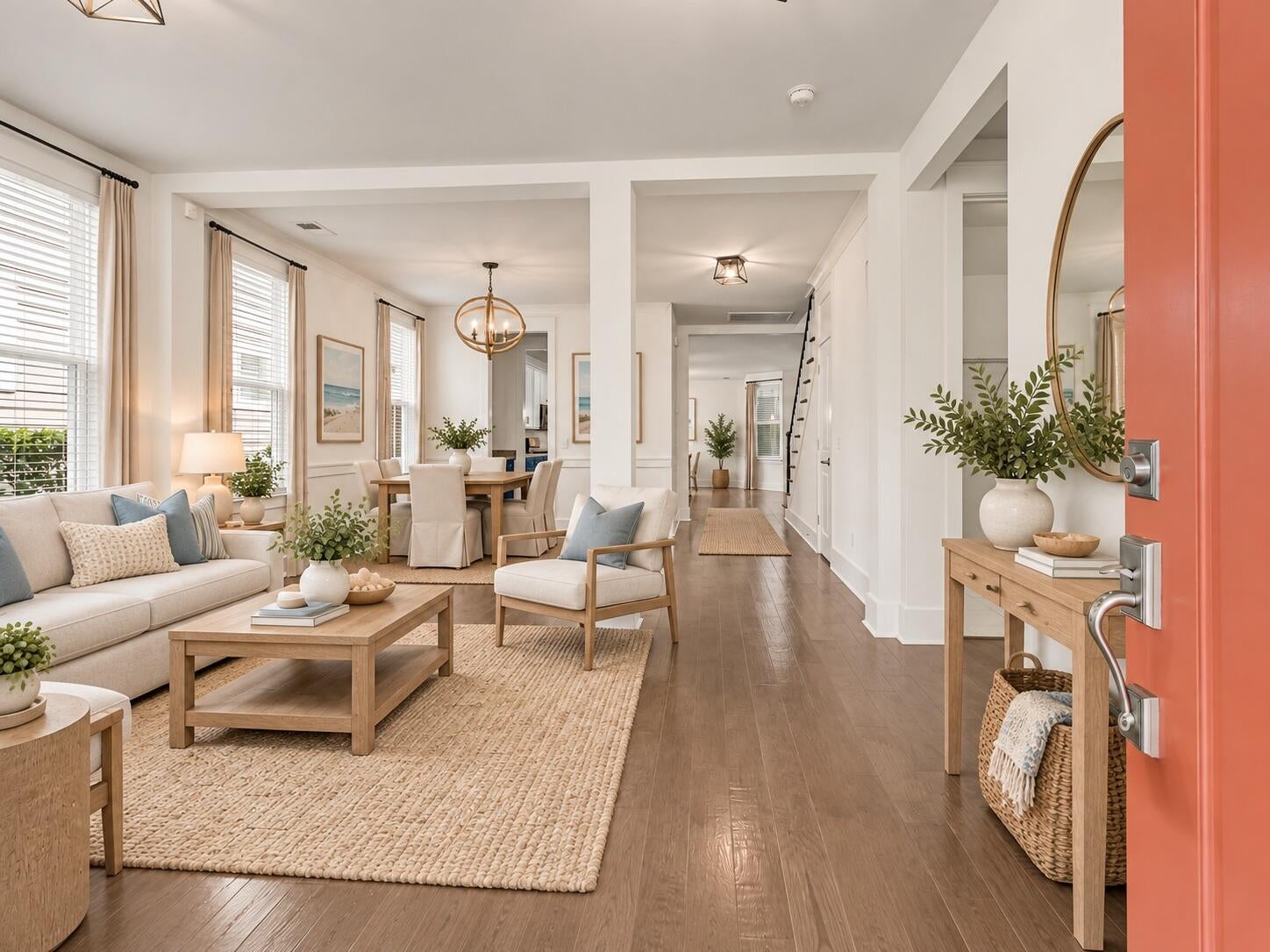 229 Ribbon Road