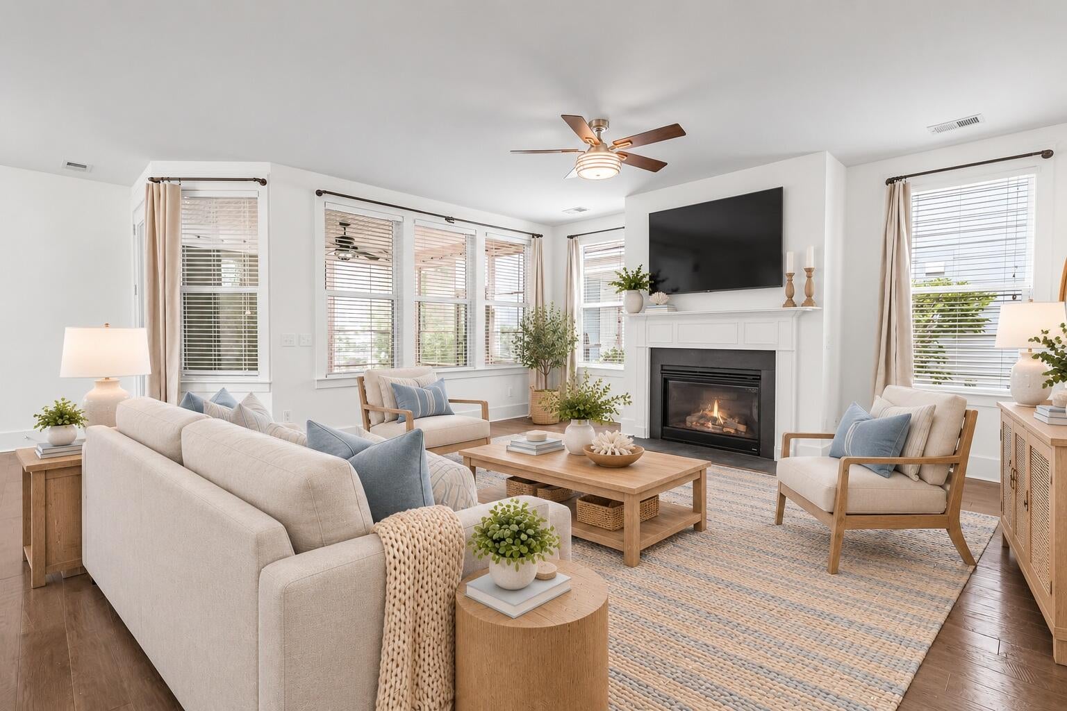 229 Ribbon Road