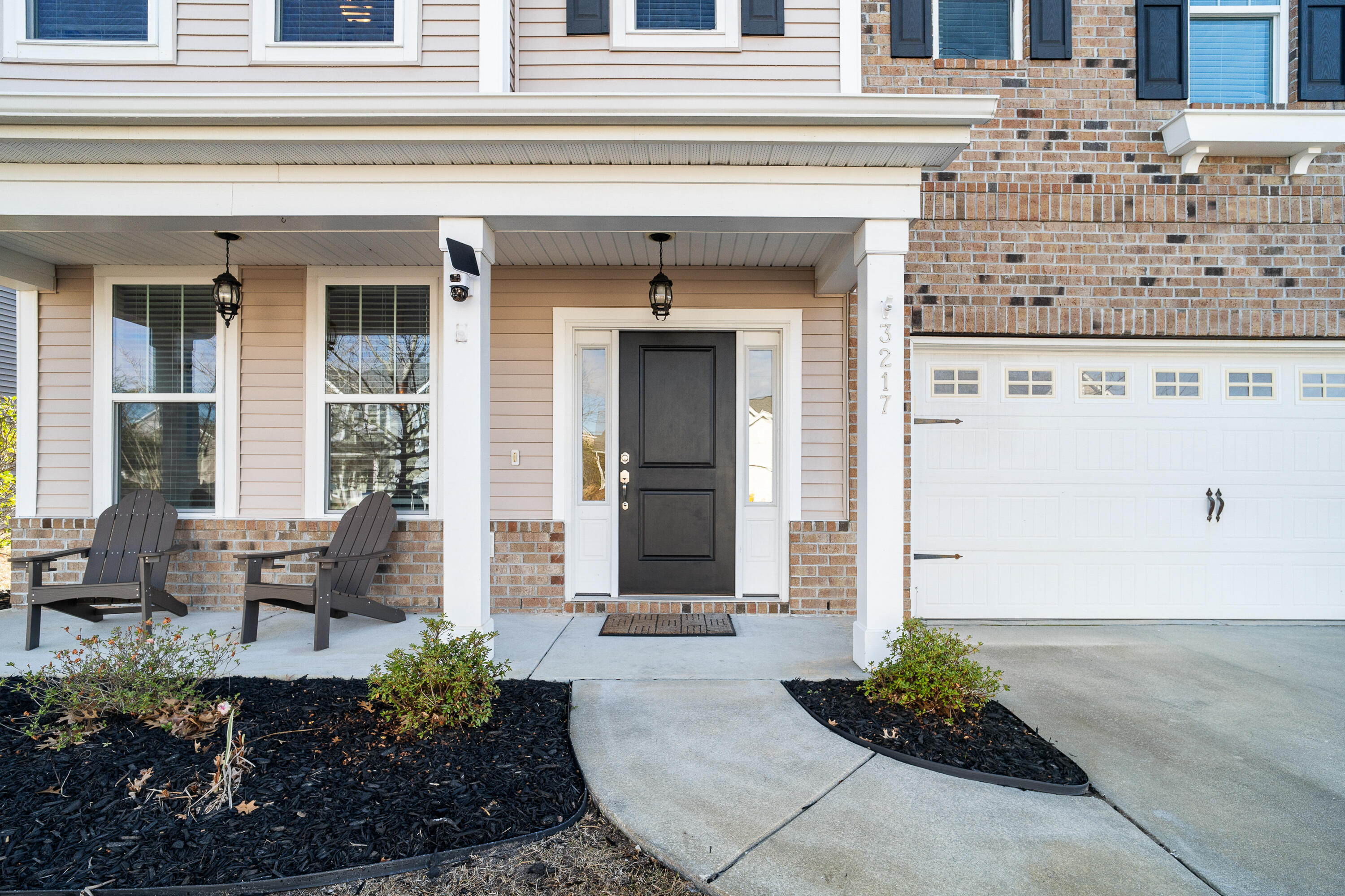 3217 Arrow Arum Drive