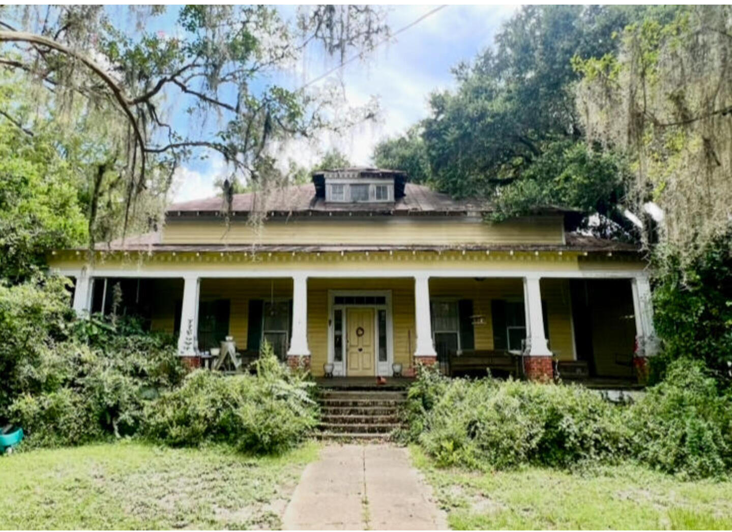 422 Hampton Street