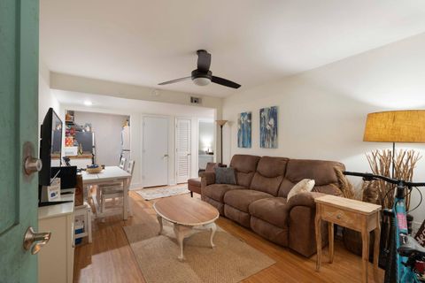 Photo of 1501 Ben Sawyer Boulevard #1519, Mount Pleasant, SC 29464 (MLS # 26000956)